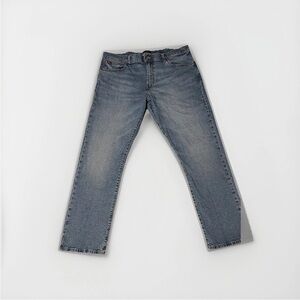 Polo Ralph Lauren jeans Classic Blue Men's size 38